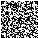 QR code with Karis Daycare contacts