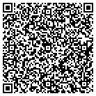 QR code with Dual State Elec Contracting contacts