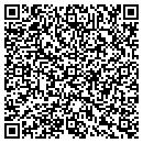 QR code with Rosetta Stone and Tile contacts