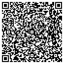 QR code with Walker Aaron M 44 contacts
