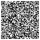 QR code with Actioneer Hearing Aid Center contacts