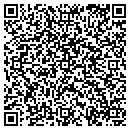 QR code with Activear LLC contacts