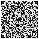 QR code with Wayne Engle contacts