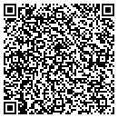 QR code with Edgemark Contracting contacts