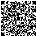 QR code with Neptune Society contacts