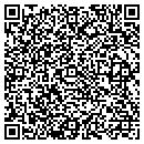 QR code with Webalytics Inc contacts
