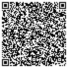 QR code with Elite Masonry Contractors contacts