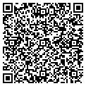 QR code with Walgreens contacts