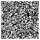 QR code with Baba-Sox Inc contacts