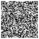 QR code with Wells Jr Willilam L contacts
