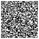 QR code with Kannier Appraisal Service contacts