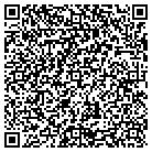 QR code with Sandpoint Rocks & Masonry contacts