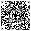 QR code with Background Intelligence contacts