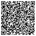 QR code with Wess LLC contacts