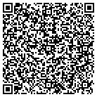 QR code with Sculptured Stone Contracting contacts