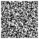 QR code with Jamboree Jumps contacts