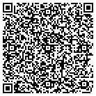 QR code with Background Intelligence Inc contacts