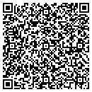 QR code with Eyles Contracting Inc contacts