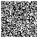 QR code with Seth T Masonry contacts