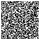 QR code with Wethington Nursery contacts