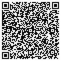 QR code with Fjzs LLC contacts
