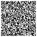 QR code with Nordman Funeral Home contacts