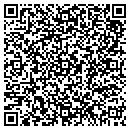 QR code with Kathy S Daycare contacts