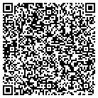 QR code with Whitledge Bros Farms LLC contacts