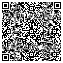 QR code with Flambo Contracting contacts