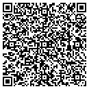 QR code with Anderson Auto Glass contacts