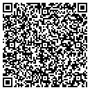 QR code with Wilford L Davenport contacts