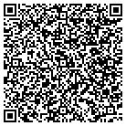 QR code with Water Resources Cal Department contacts