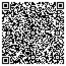 QR code with William B Kemper contacts