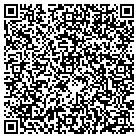 QR code with Flynn Cantor & Associates Inc contacts