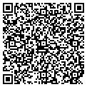 QR code with Snake River Masonry contacts