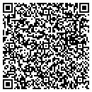 QR code with Bay Tree Investors Group contacts