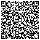 QR code with William Carrico contacts