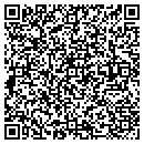 QR code with Sommer Builders Incorporated contacts