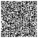 QR code with William David Furnish contacts