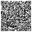 QR code with Full Circle Building Service contacts