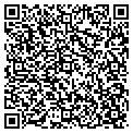 QR code with Sse Lock & Key Inc contacts
