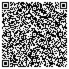 QR code with G C Fodera Contracting contacts