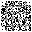 QR code with Bee Investment Inc contacts