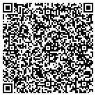QR code with General Contracting By Bmo contacts