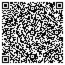 QR code with William E Wagoner contacts