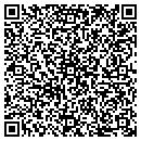 QR code with Bidco Consulting contacts