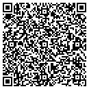QR code with Ground Up Contracting contacts