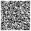 QR code with Stephen D Bruno contacts