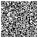 QR code with William Jump contacts
