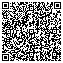 QR code with Kathys Daycare contacts